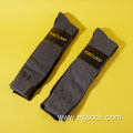 Cotton dress socks for men and women-98M6H